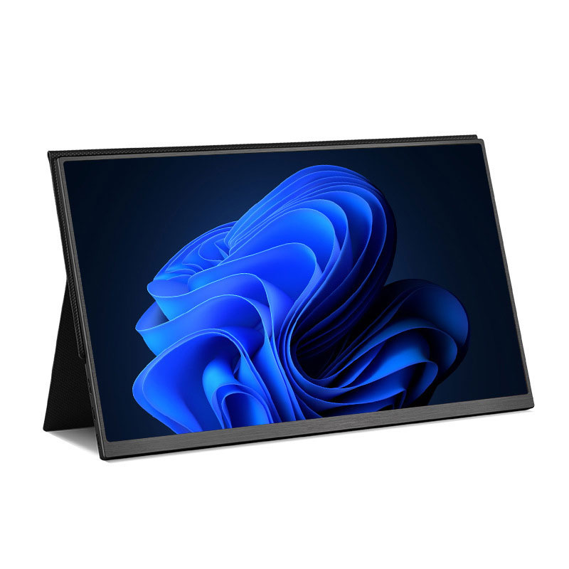 14-inch na Full HD Portable Monitor