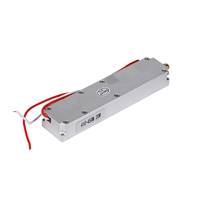 20W 410-450MHz Anti Drone Module