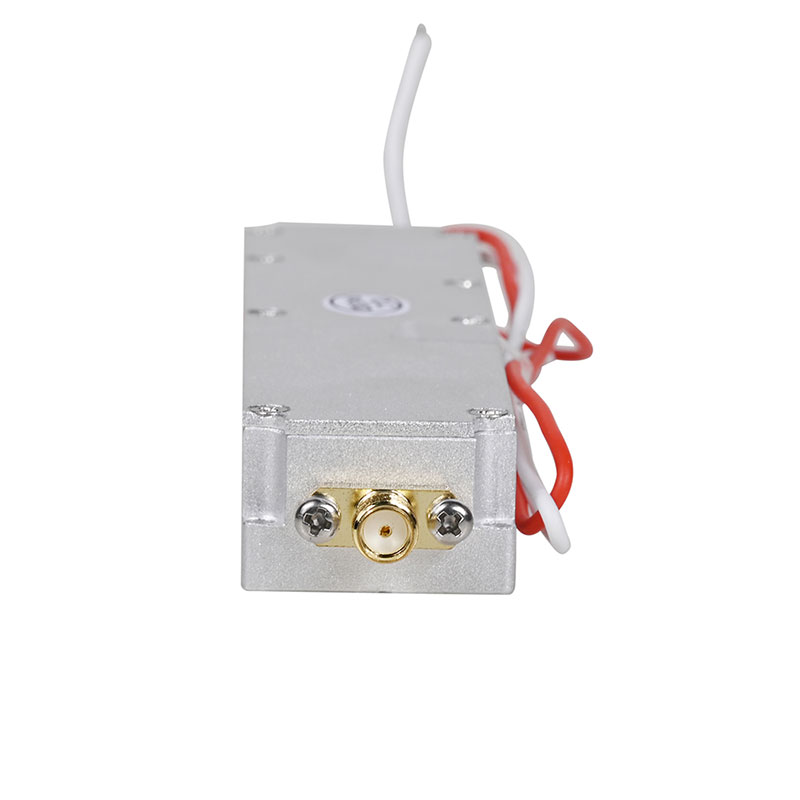 20W 840-930MHz Anti Drone Module